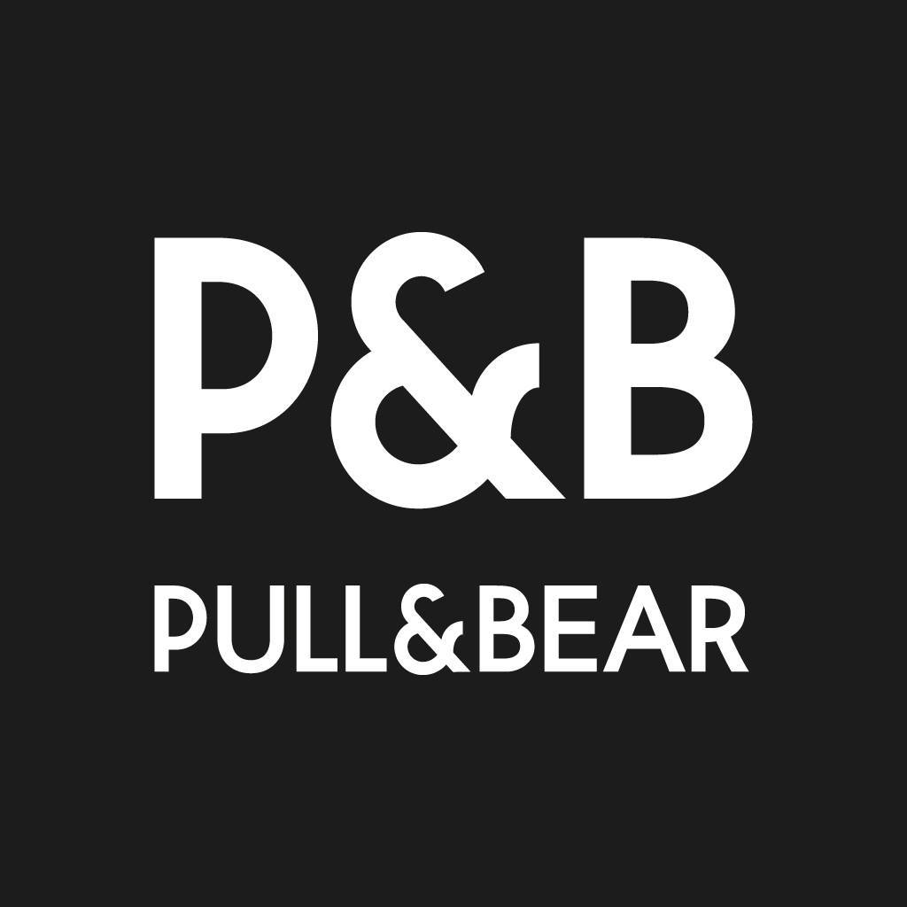 pull & bear arad